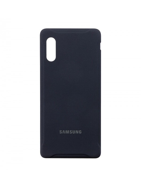 samsung galaxy x cover pro samsung galaxy x cover pro